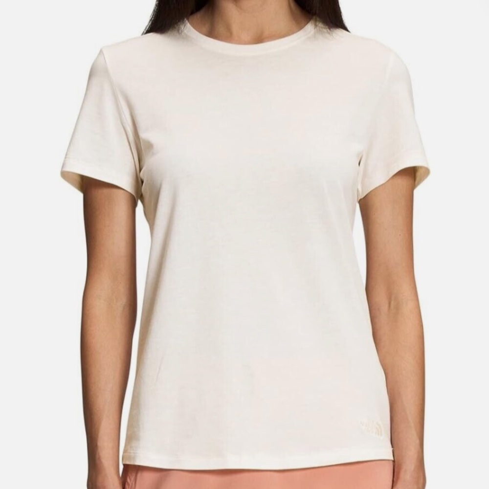 NWT north face terrain short sleeve tee